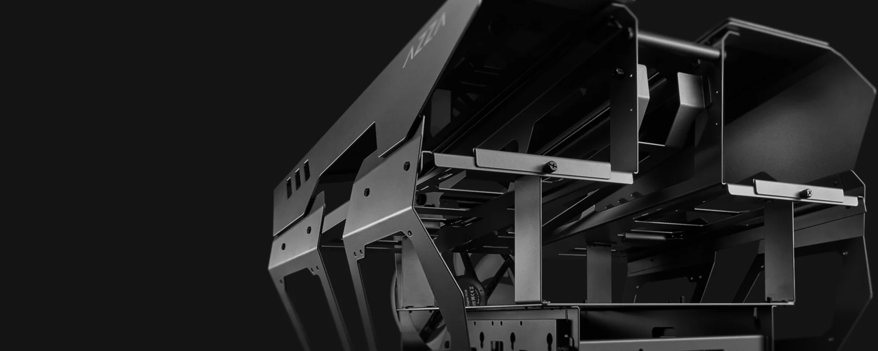 Welcome to Our Store